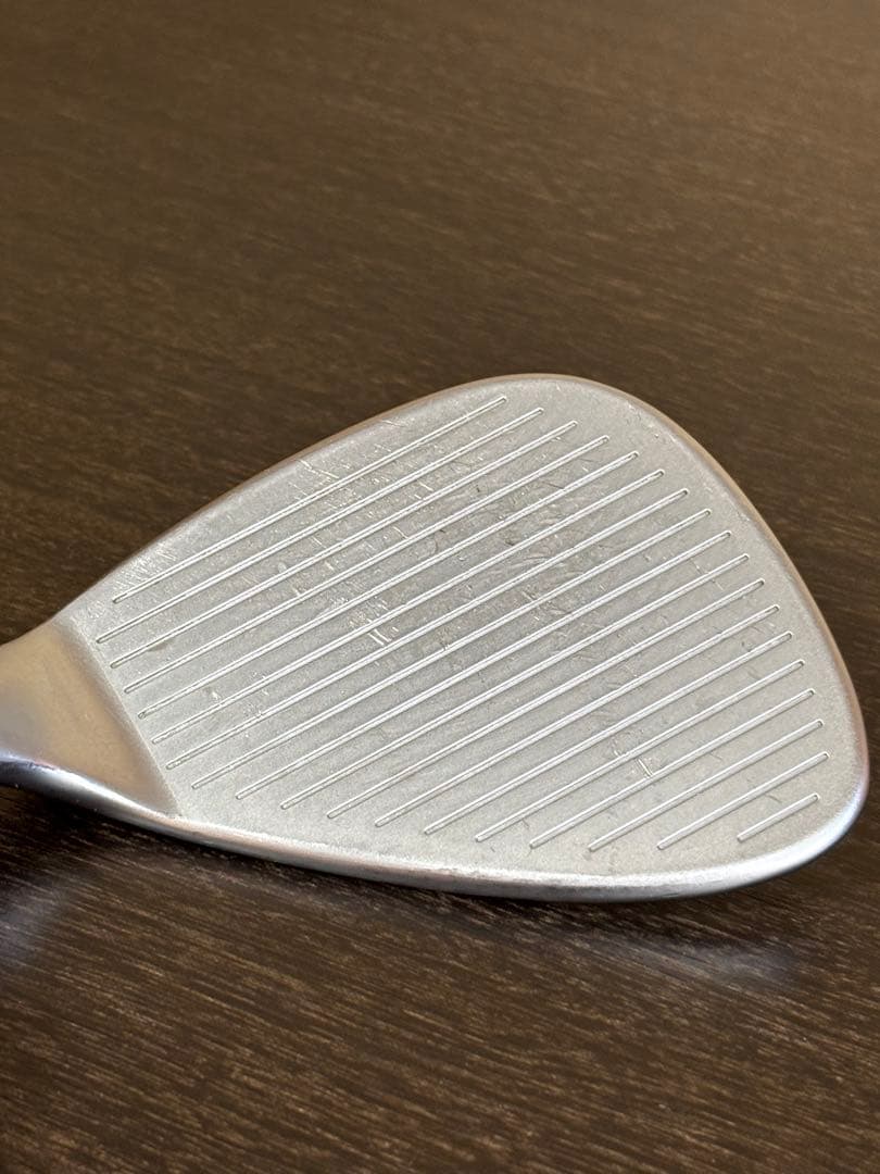 ★数量限定品★ Callaway MACK DADDY PM•GRIND 60°