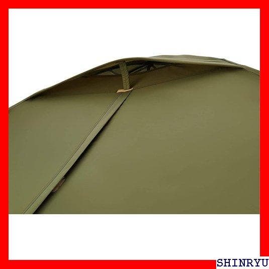 《送料無料》 コールマン 1～2人用 ST ツーリングドー Coleman 15