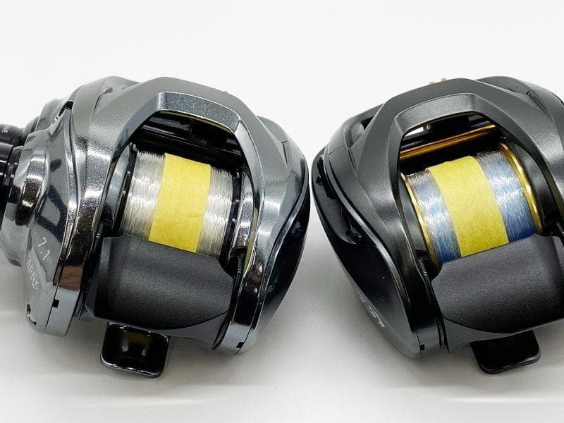 ★特価品10％OFF【カケヅカ】ダイワ オフセットクラッチ KDW-015 /.