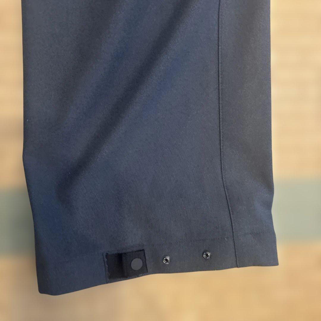 NIKE GOLF ナイキゴルフ　サイズXXL