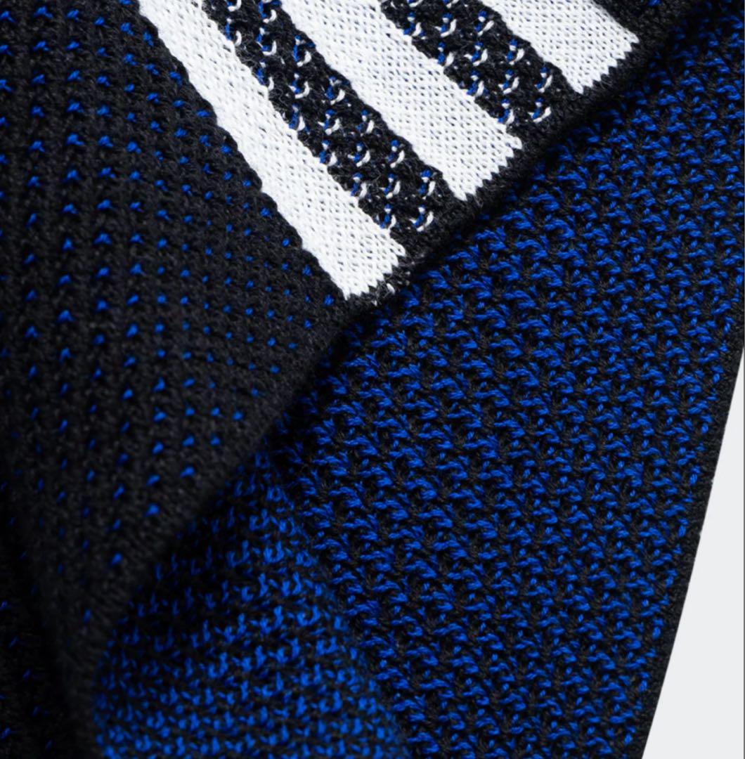 新品S Adidas ショートスリーブ ポロシャツ ブラック JL5986