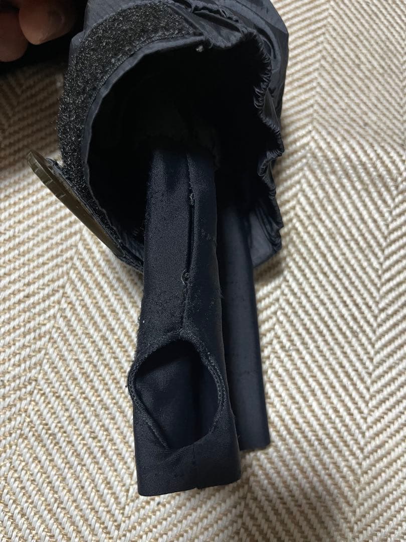 Oakley スノーボードウェアセット ネイビー/イエロー