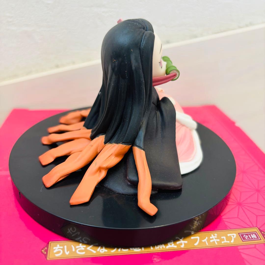 一番くじ　鬼滅の刃　フィギュア　まとめ売り　10体