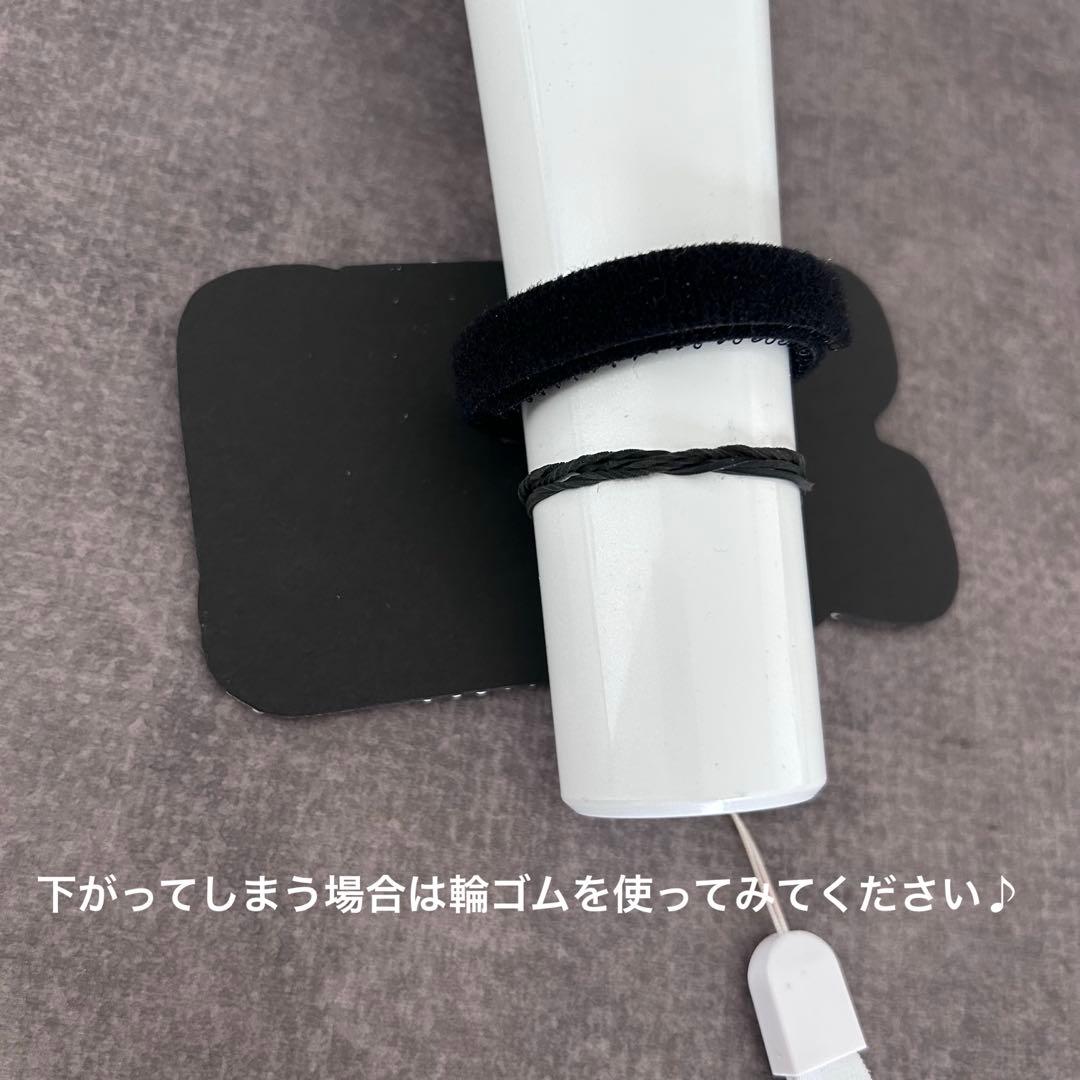 専用ページ ミニネームボード