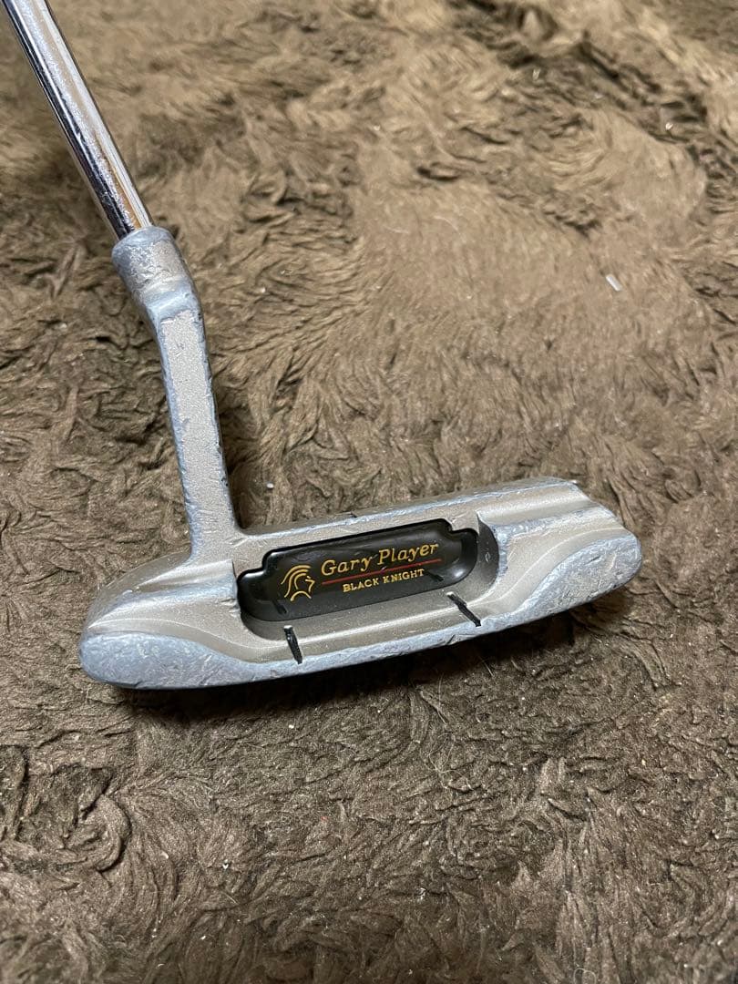 ほぼ新品、美品HONMA ホワイト キャディバッグ&中古クラブセット14本付き
