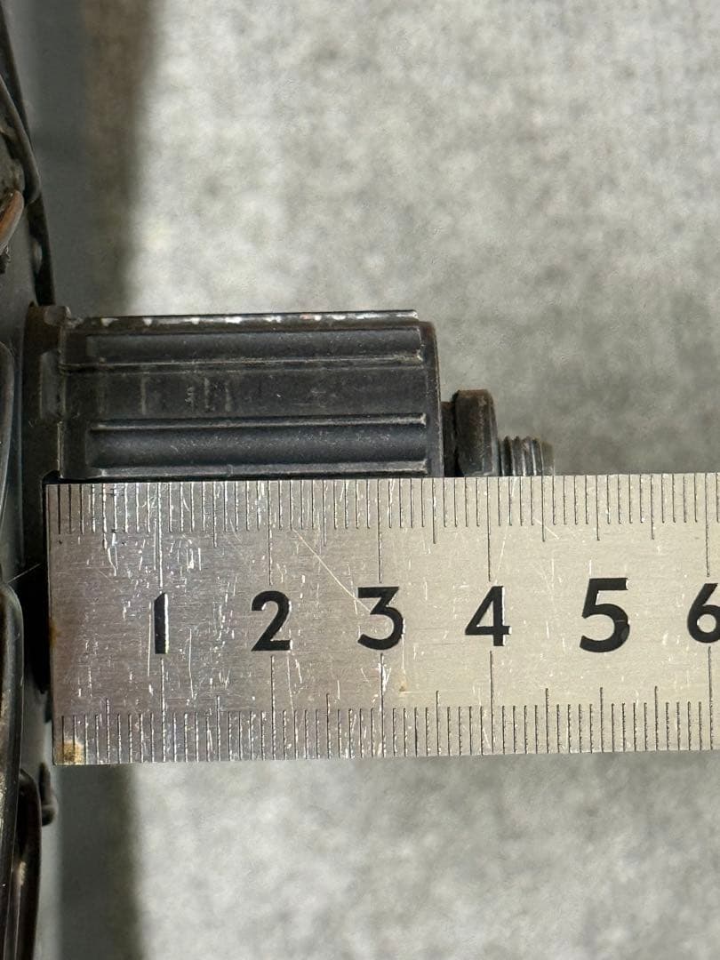 mavic d521 ホイール 26インチ リア