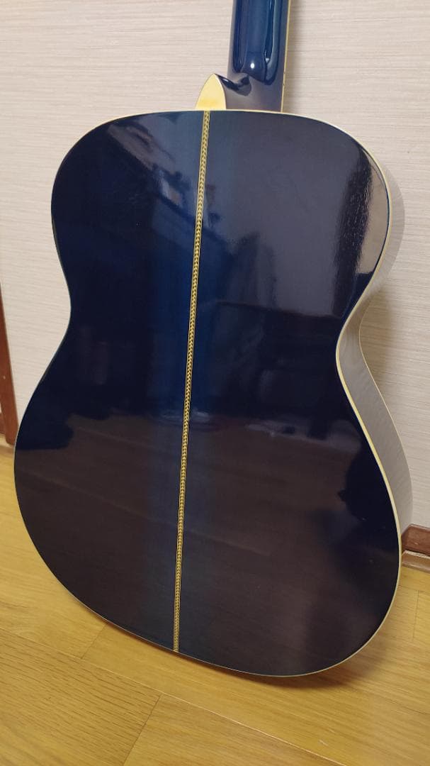 Lumber LF3BLS (7点セット)