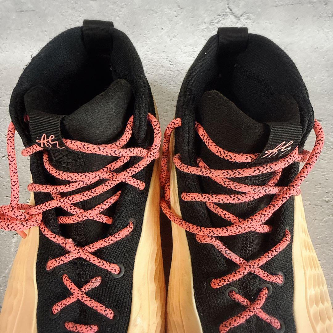 adidas AE.1 ae1 アディダス アンソニーエドワーズ