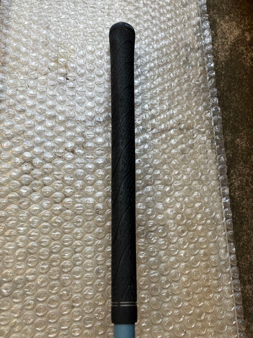 Callaway キャロウェイ PARADYM MAX FAST 6番アイアン