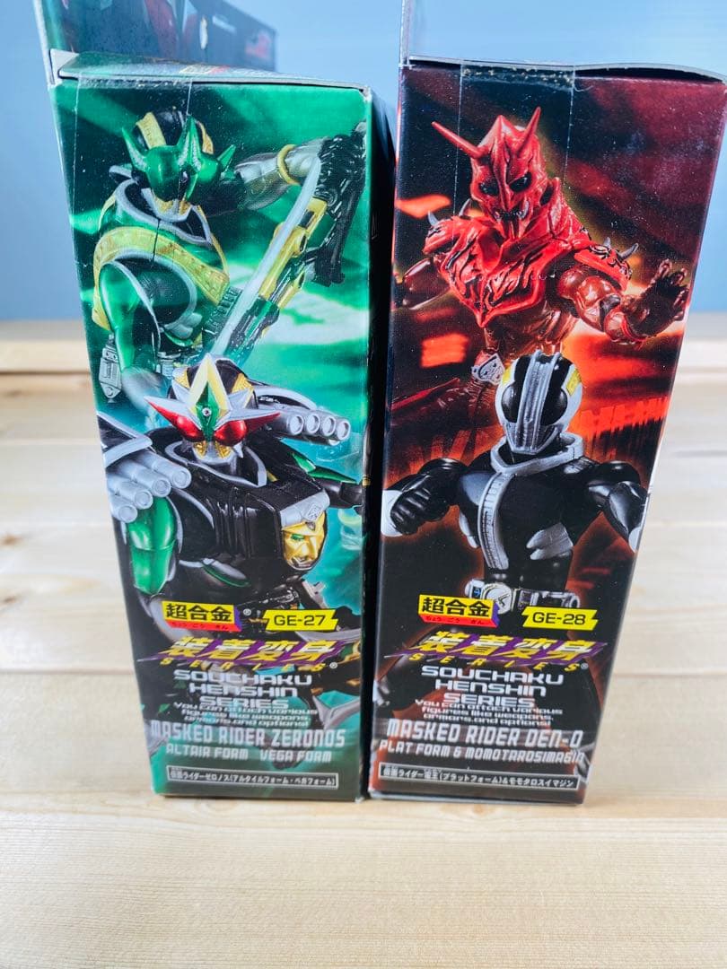 仮面ライダー　フィギュア　特撮　怪人　昭和レトロ　　　アクションフィギュアまとめ