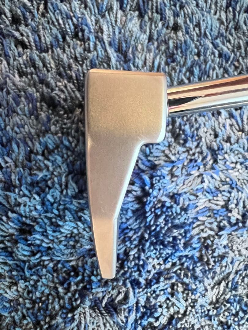 美品　スコッティキャメロン　Scotty Cameron FUTURA5w