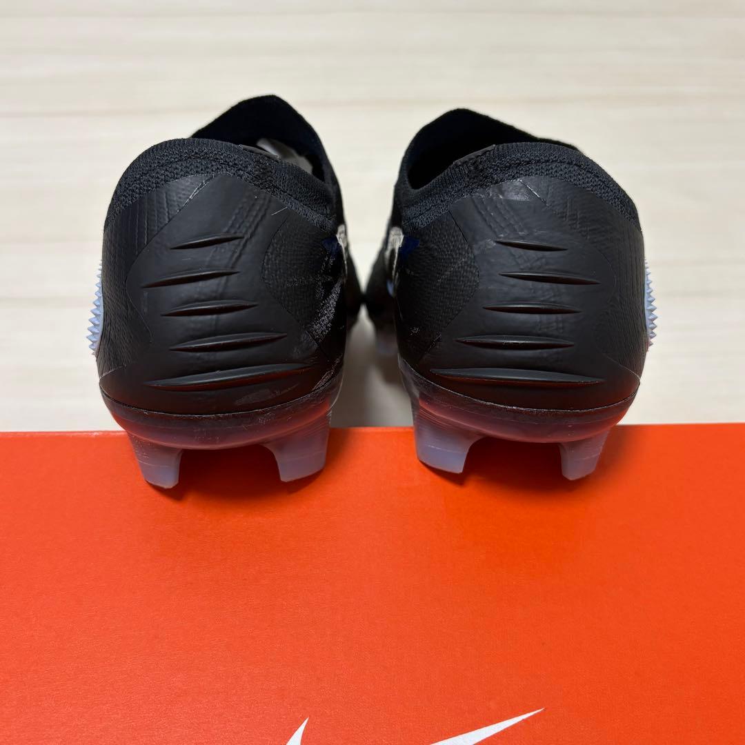 NIKE ナイキ ファントム6 LOW エリートFG 27.0cm