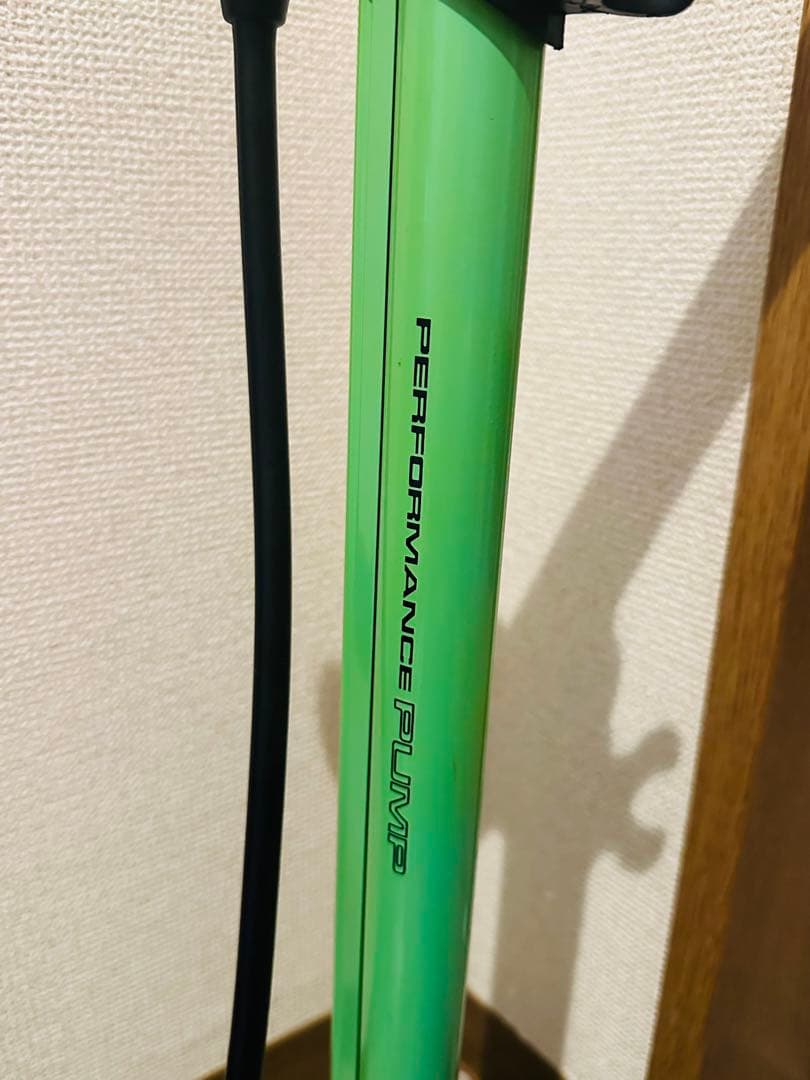 MERIDA ロードバイク SHIMANO搭載 メリダ シマノお値引不可【美品】