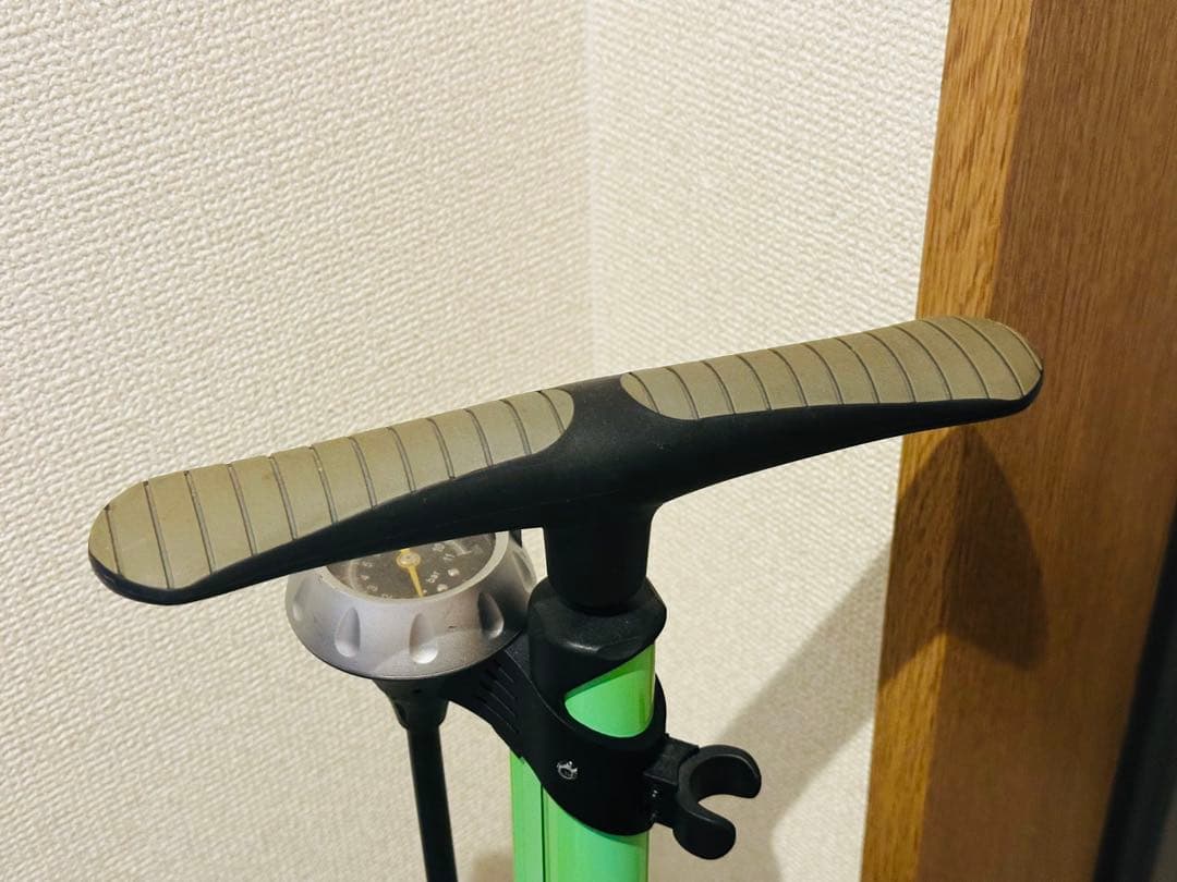 MERIDA ロードバイク SHIMANO搭載 メリダ シマノお値引不可【美品】