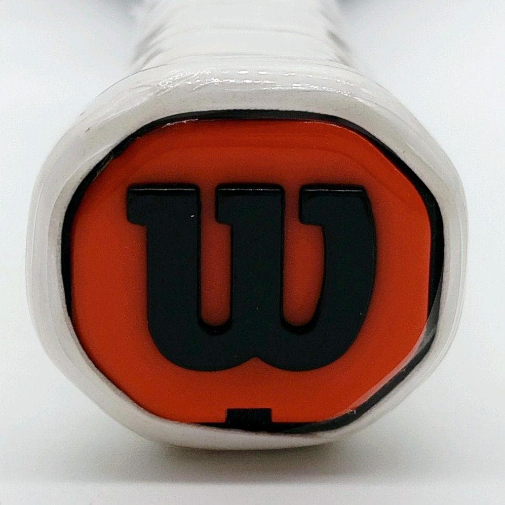 Wilson ULTRA 100L V4.0 2022 硬式テニスラケット