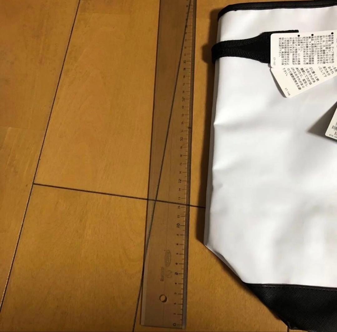 ロサーセンROSASENゴルフバッグトートバッグ