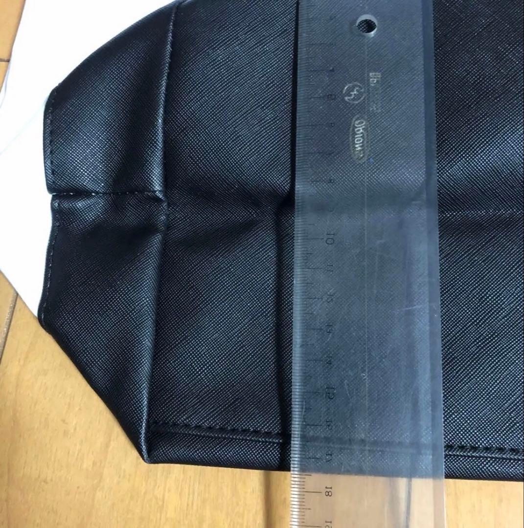 ロサーセンROSASENゴルフバッグトートバッグ