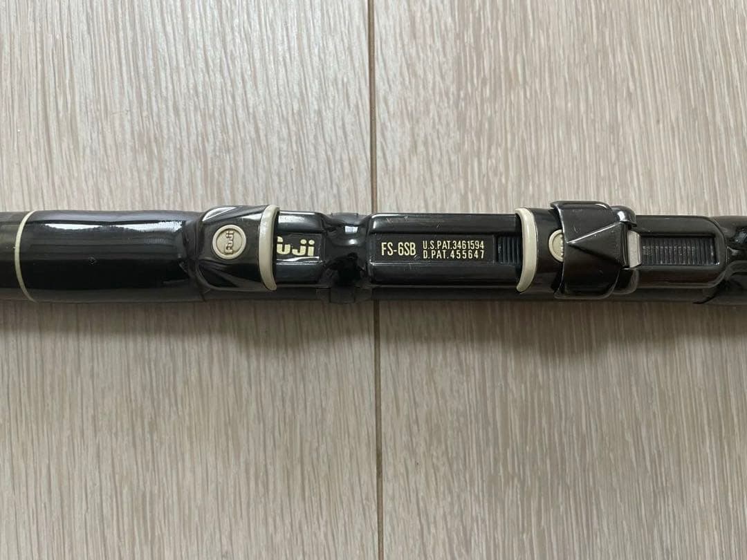 NFT パワーループ POWERLOOP PL磯　1号-540