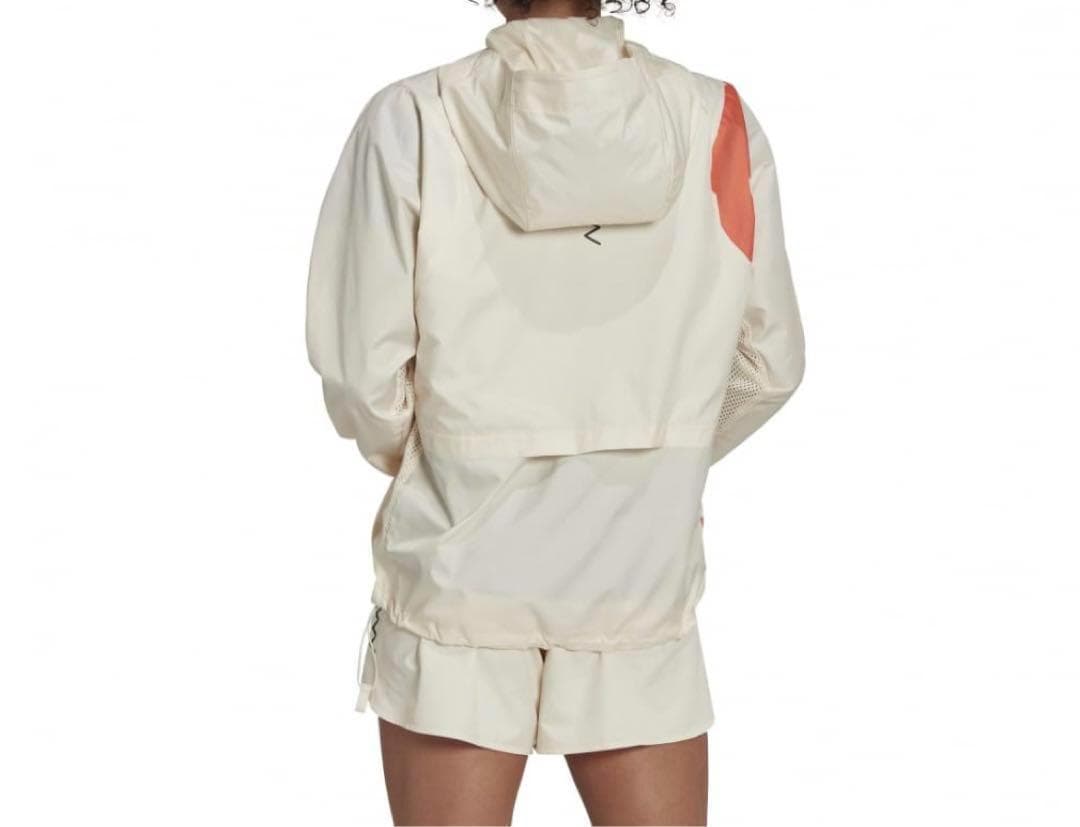adidas アディダス セットアップ ウェア 上下セット HI5626