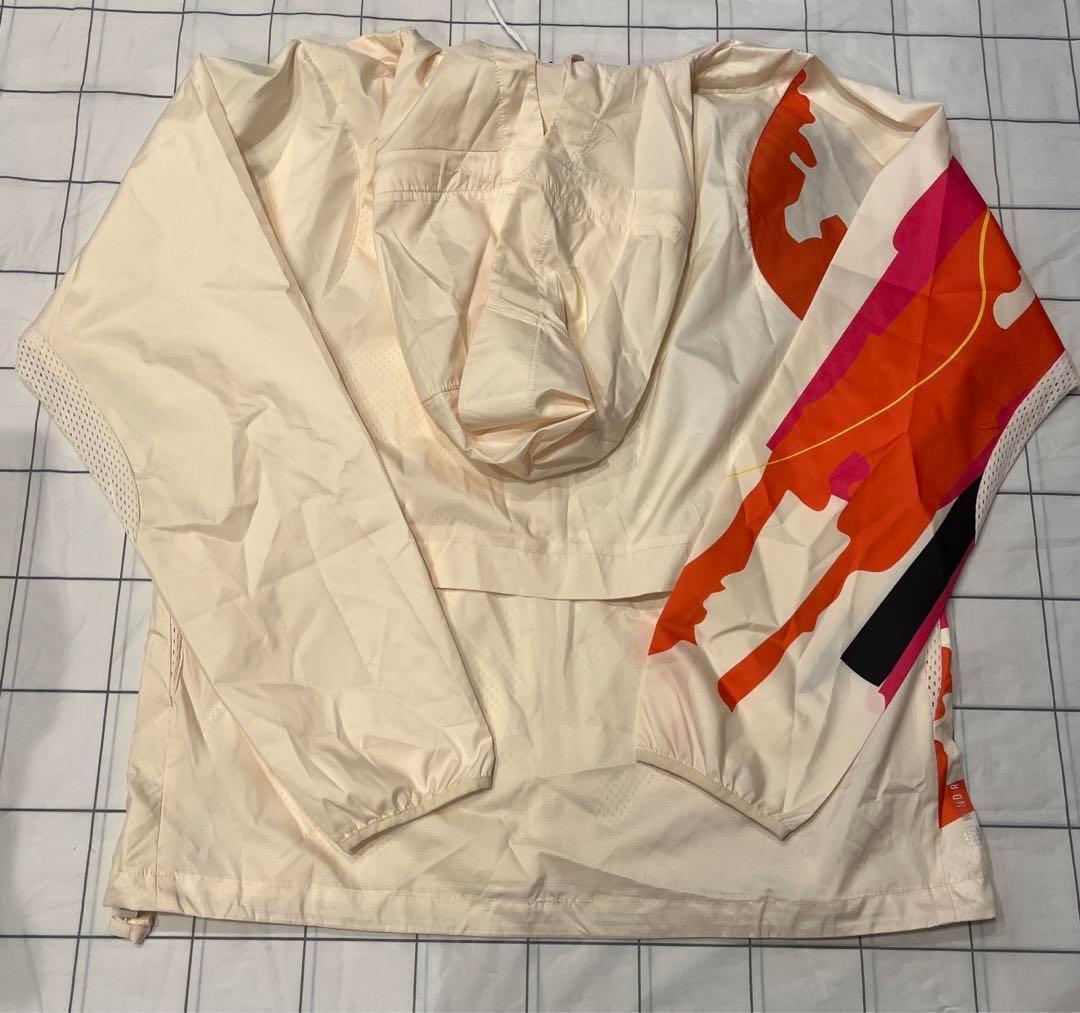 adidas アディダス セットアップ ウェア 上下セット HI5626