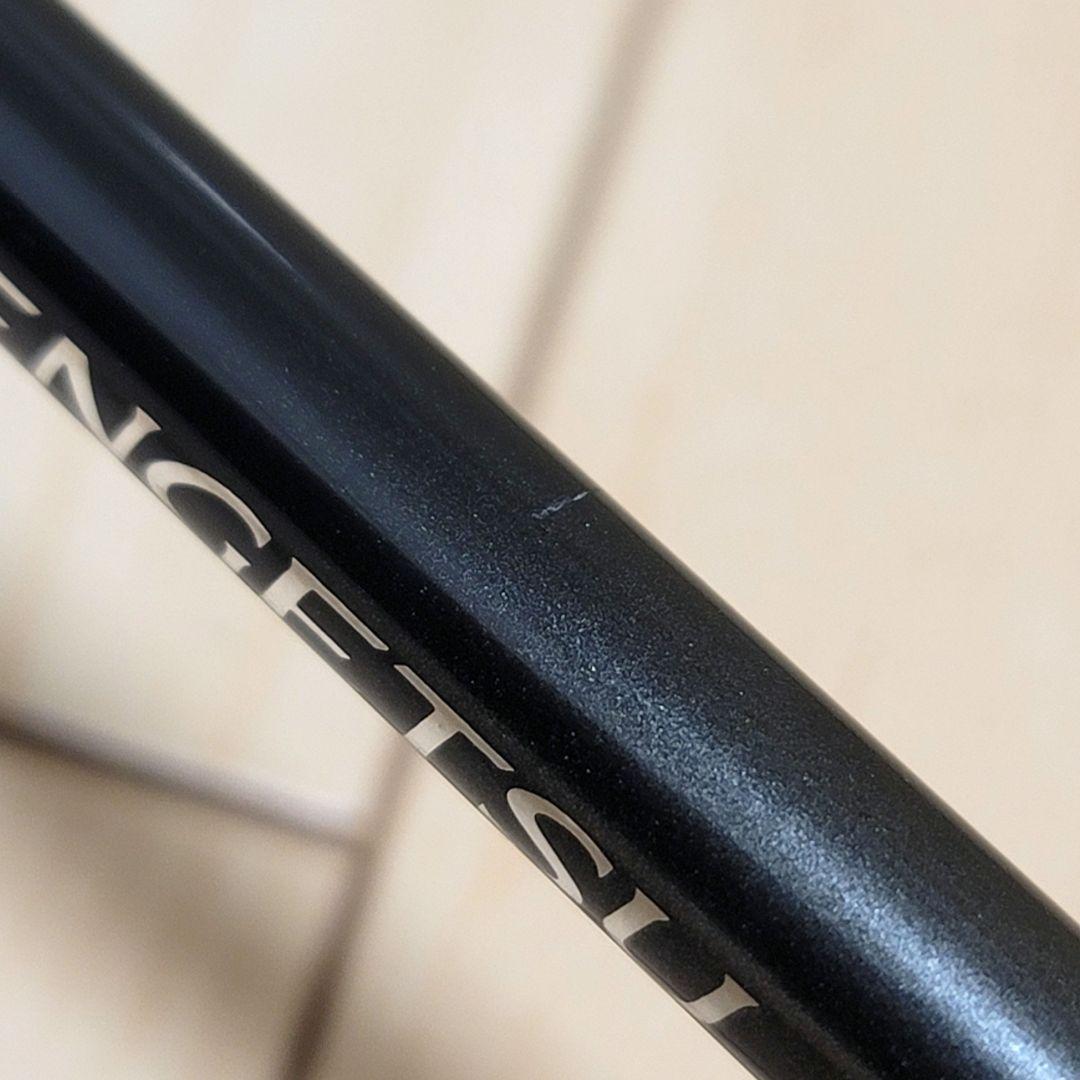 シマノ SHIMANO 炎月 エクスチューン 一つテンヤマダイ 235MH+