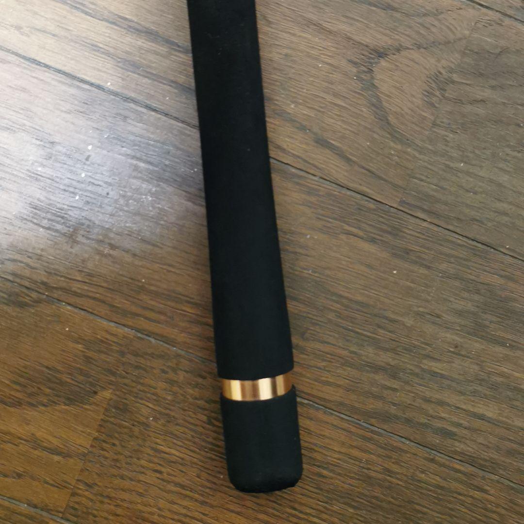 ロッド S86ml-4