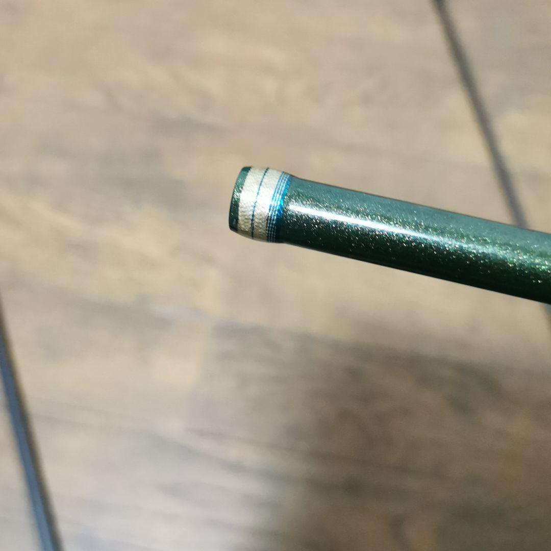 ロッド S86ml-4
