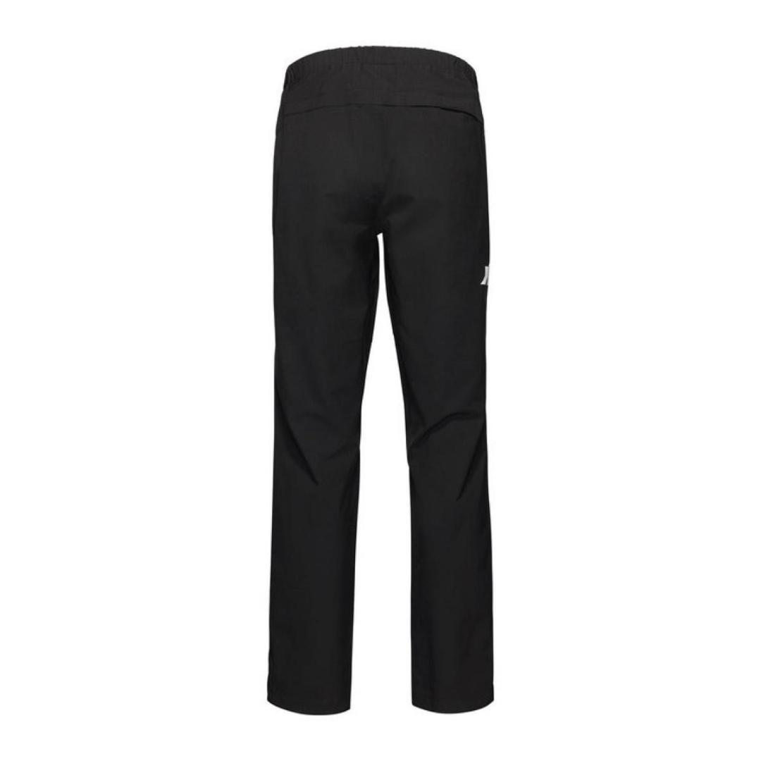 ☆　ASSOS×MAMMUT マウンテンタフパンツ　ブラック 新品　☆