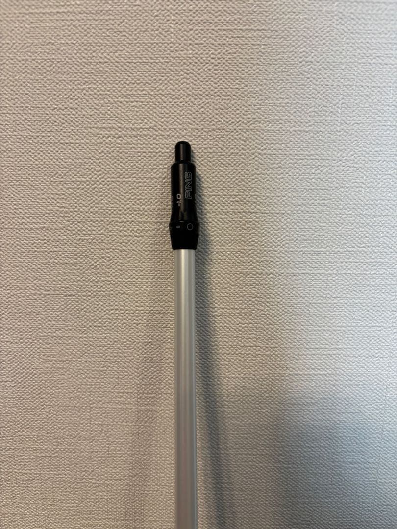 USTマミヤ アッタスクール5X ゴルフ シャフト