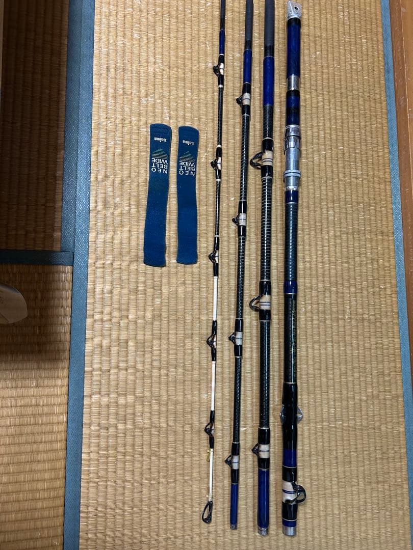 リョウビ