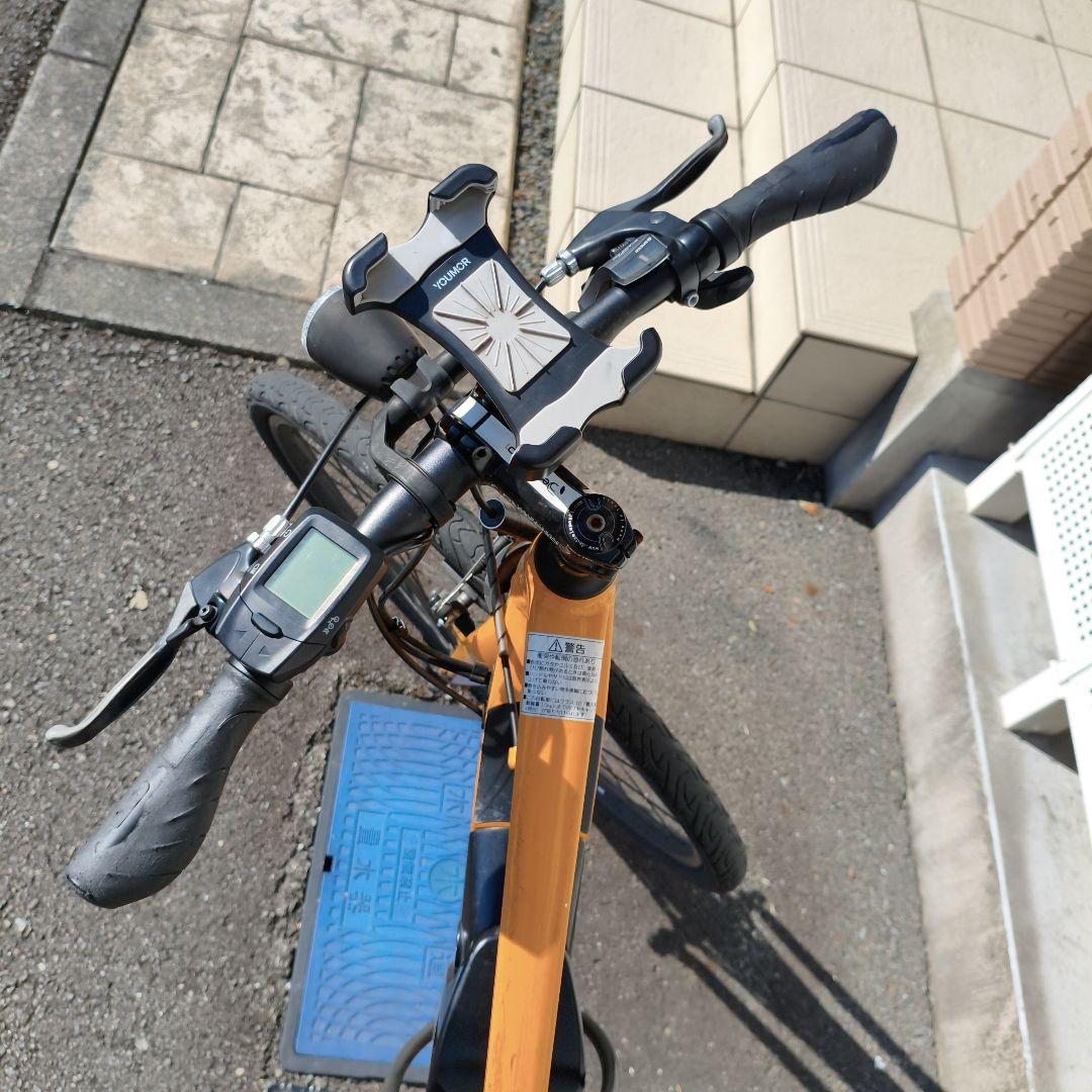 [2020年購入最終価格!!]パナソニック ジェッター 静岡 引き取り歓迎