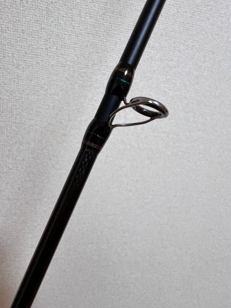 メガバス　デストロイヤー HEDGEHOG F3st-63X ヘッジホッグ