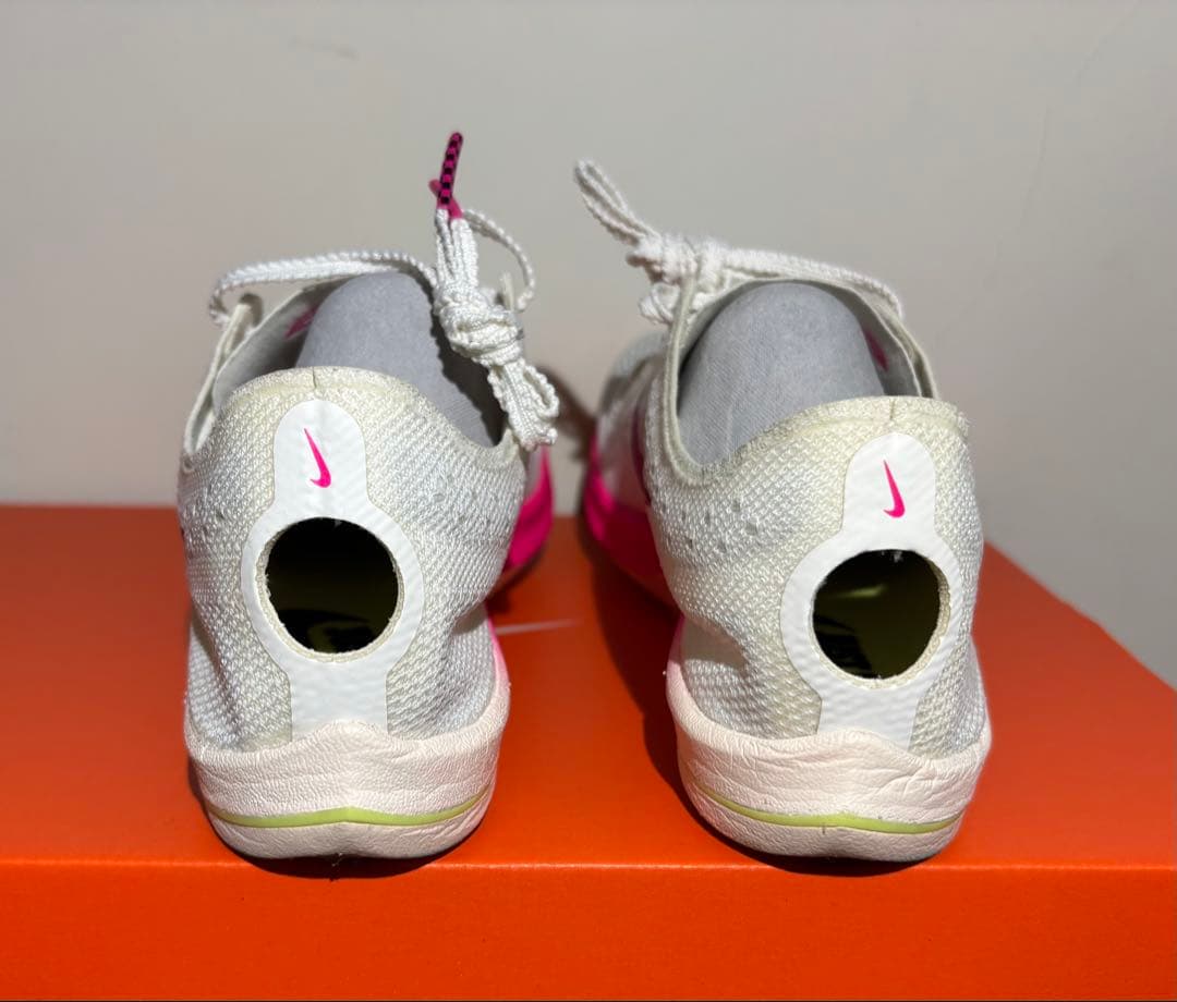 Nike ドラゴンフライ 25.0cm