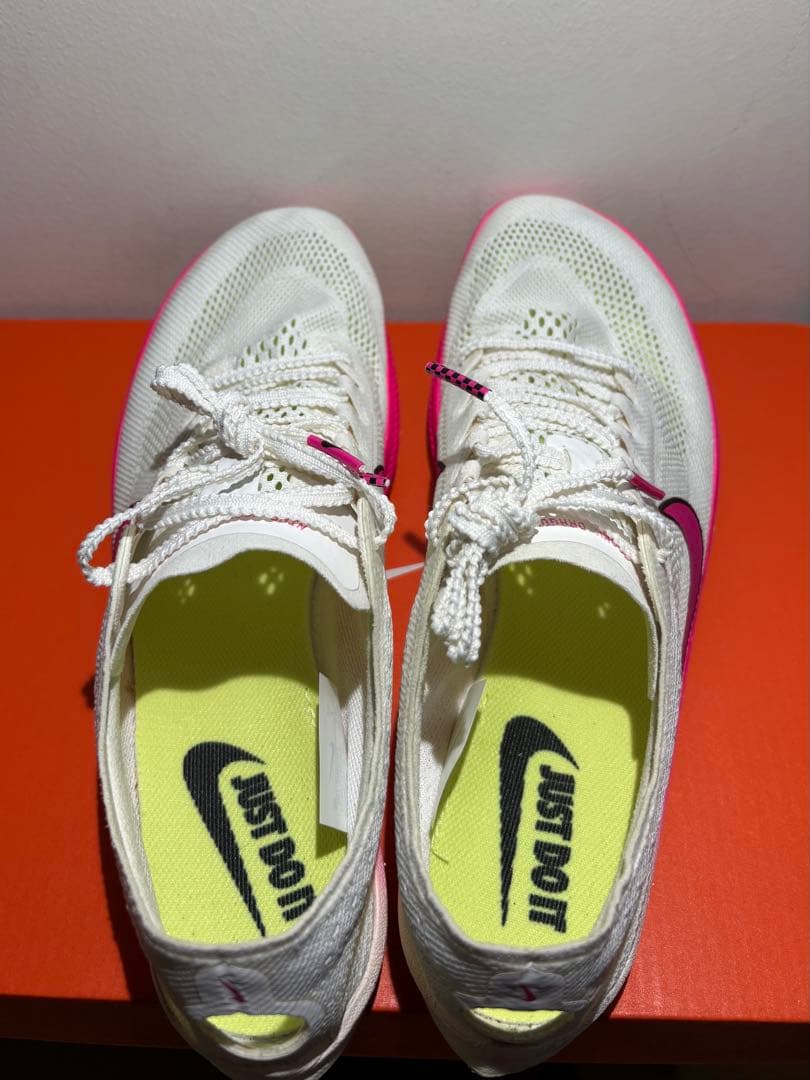 Nike ドラゴンフライ 25.0cm