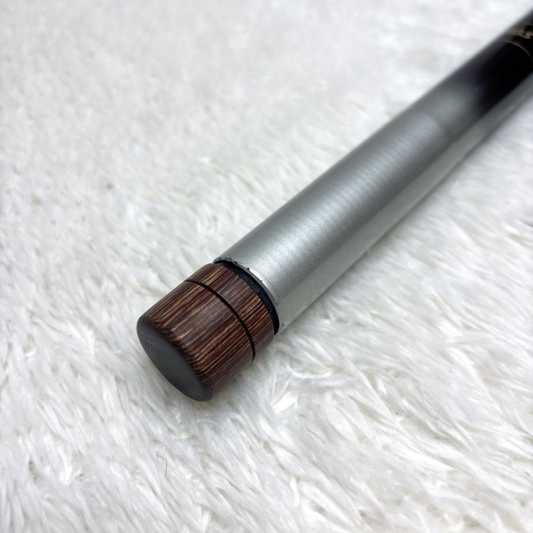 SILSTAR シルスター PRO STAFF 鮎コロガシ 63 鮎竿