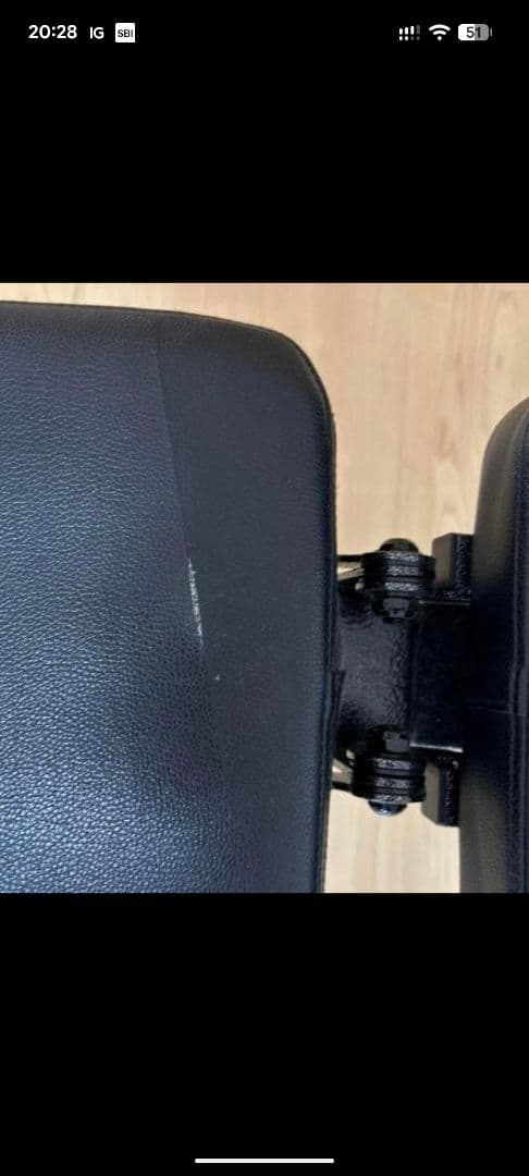 【筋トレ器具まとめ売り】※バラ売り不可