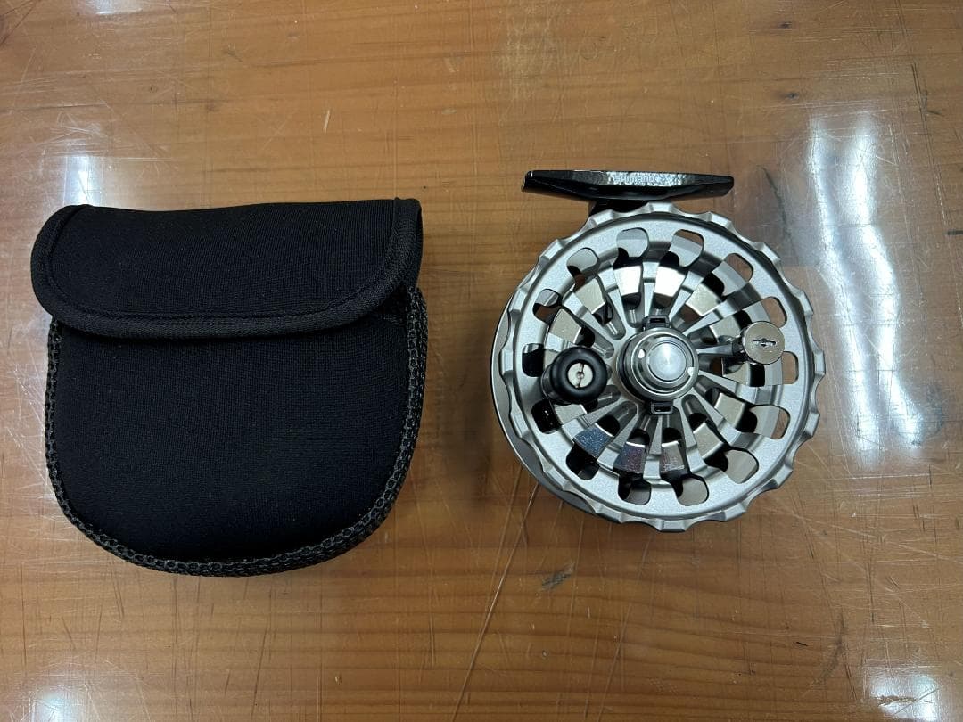 SHIMANO リンユウサイ88SPECIAL