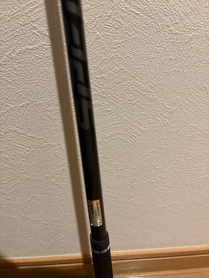スピーダーNXブラック