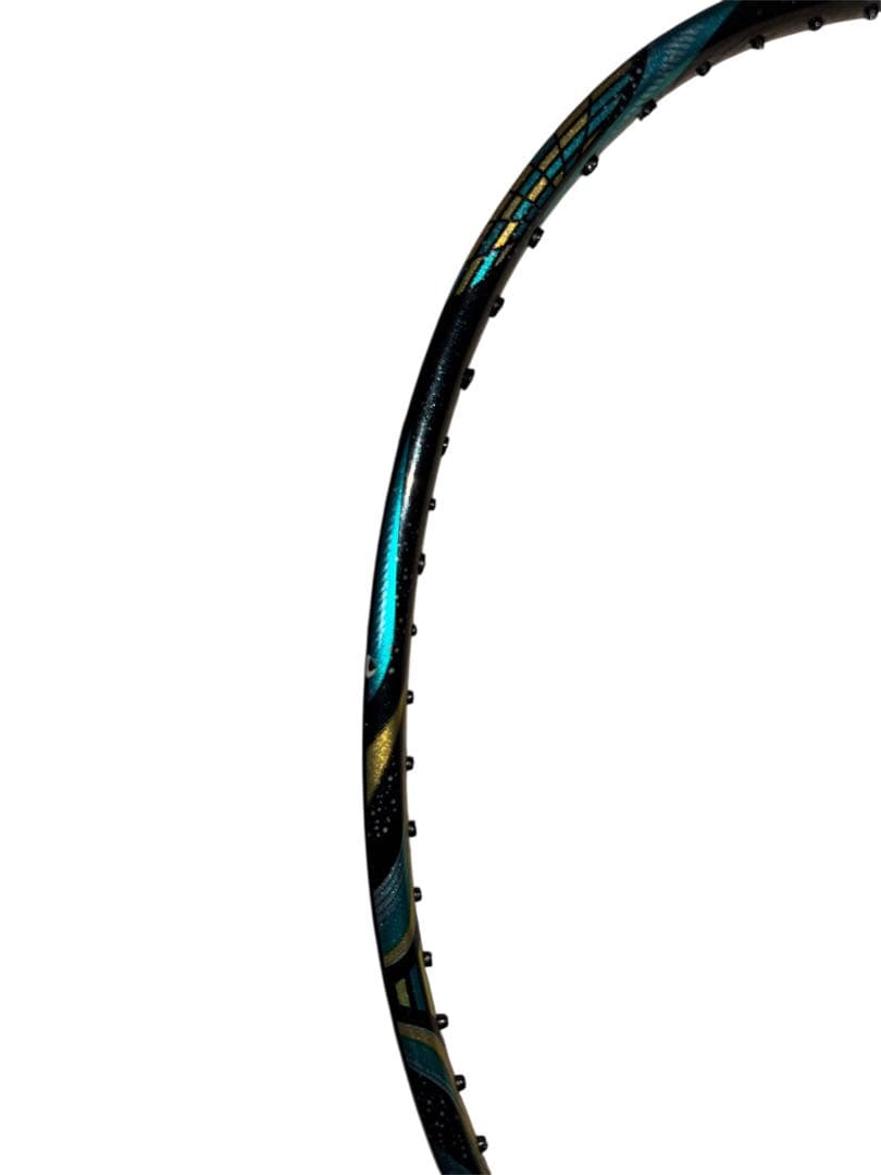 YONEX アストロクス88S PRO ラケット