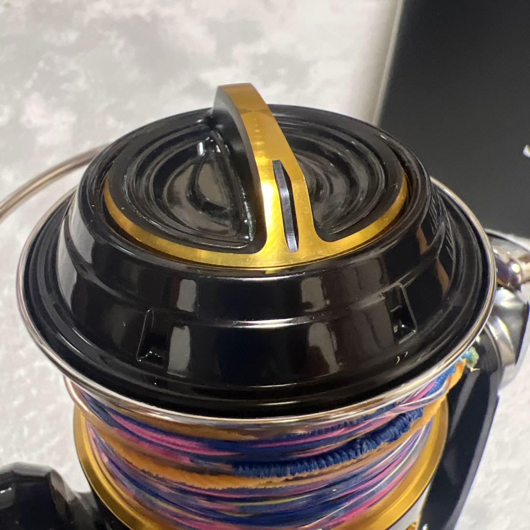 STELLA SW8000ＰＧ