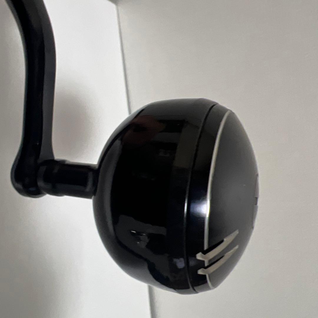 STELLA SW8000ＰＧ