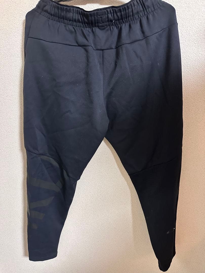 Oakley ウィンドブレーカー & パンツ セット