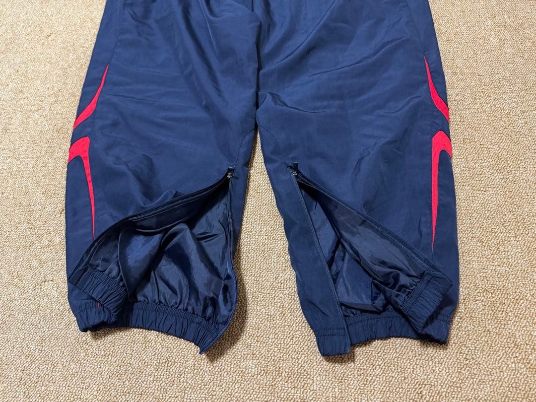UMBRO アンブロ イングランド代表 セットアップ