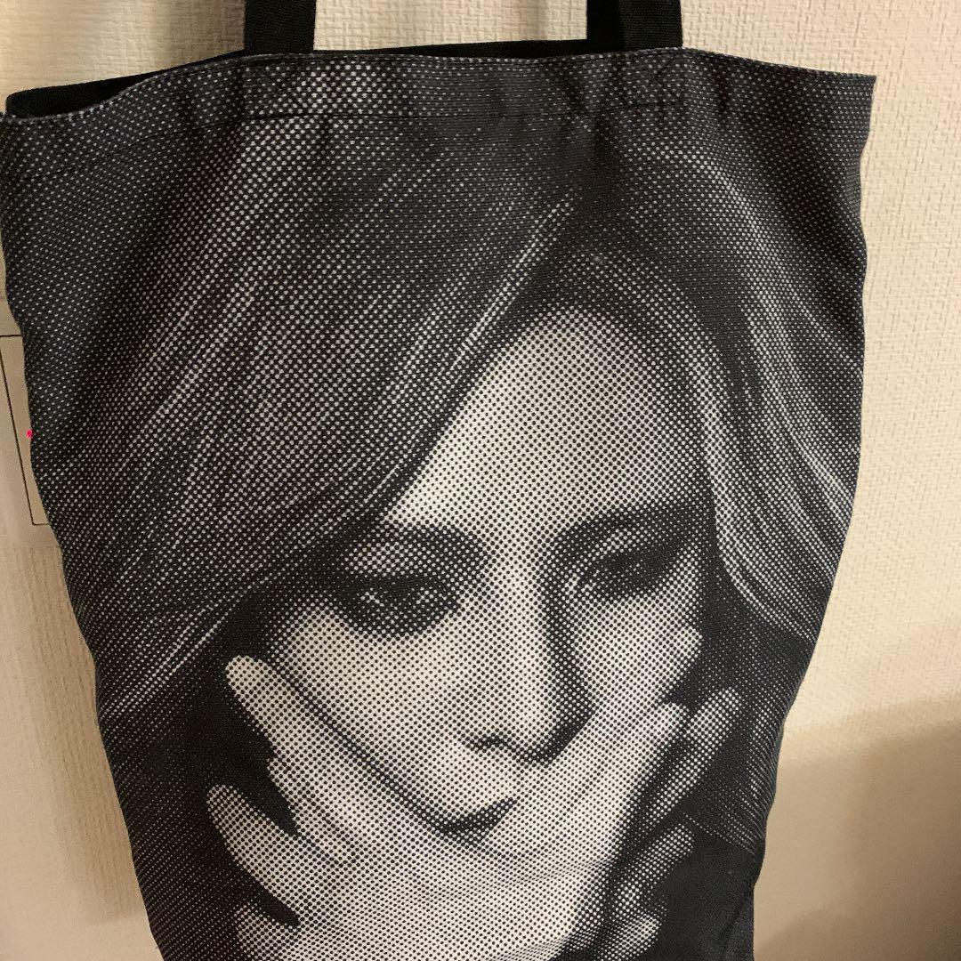 YOSHIKI2017ディナーショーお土産♡