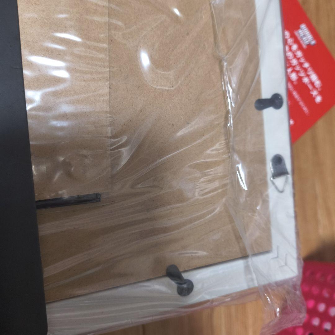 カープ　特典　3点セット　限定品　黒田博樹　新井貴浩