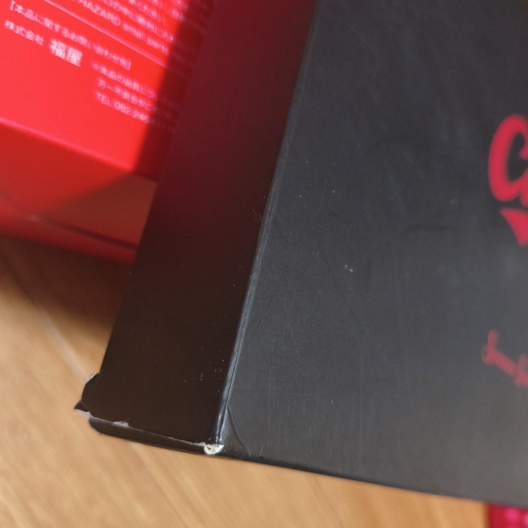 カープ　特典　3点セット　限定品　黒田博樹　新井貴浩