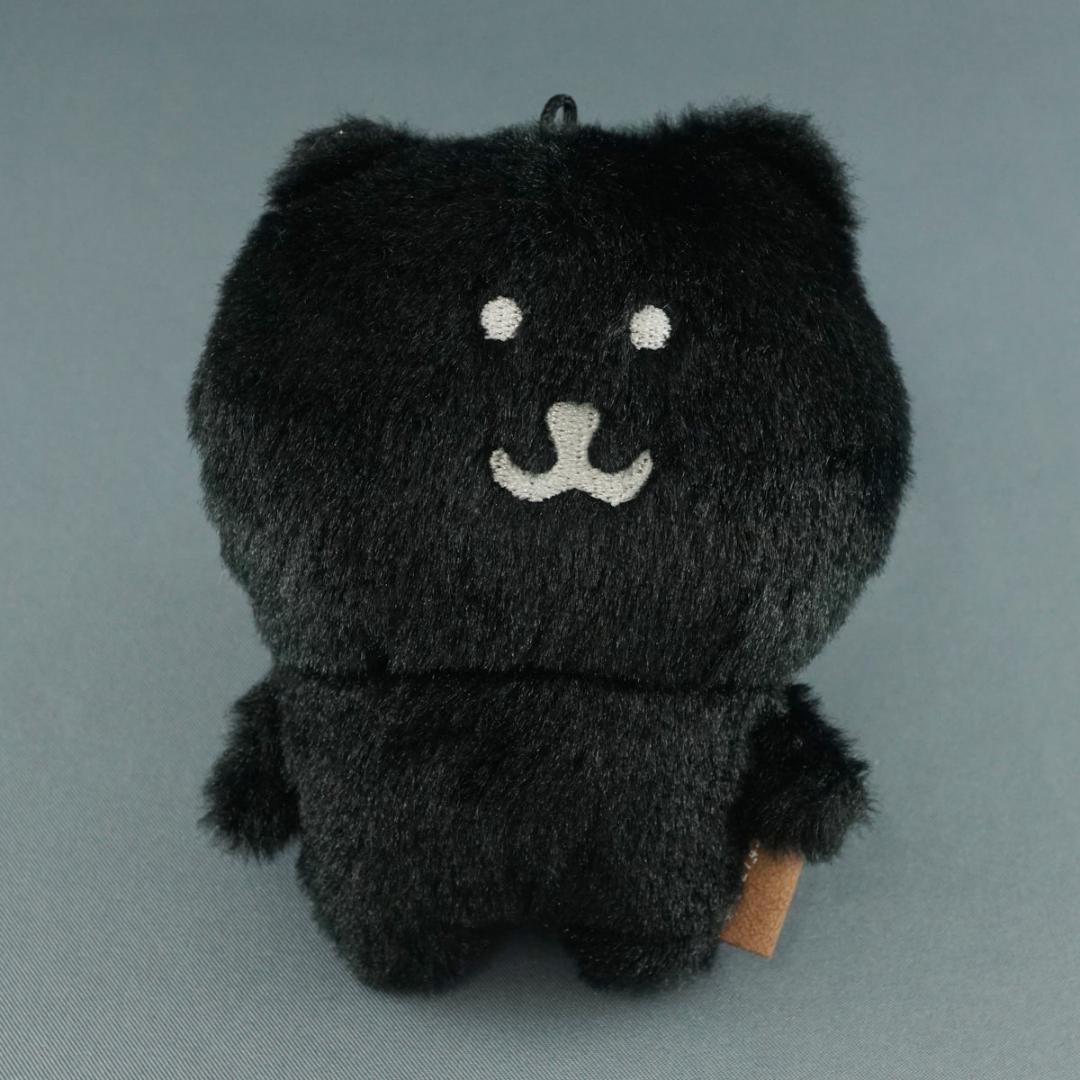 ナガノキャラクターズ ナガノのくま マスコット セット USED美品 まとめ売り