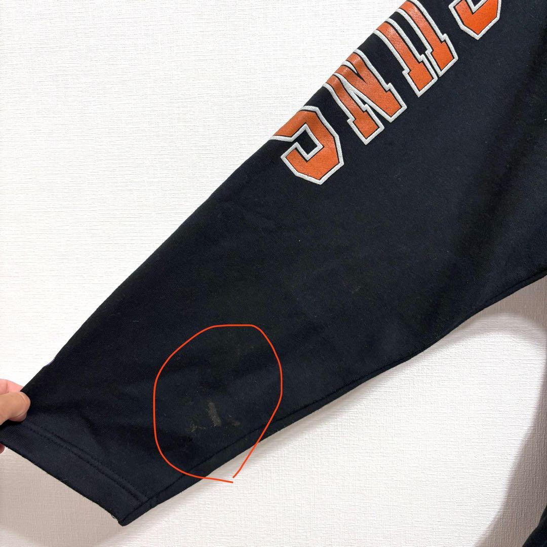 プロプレイヤーバイダニエルヤング　バスケ　PHOENIX SUNS NBA