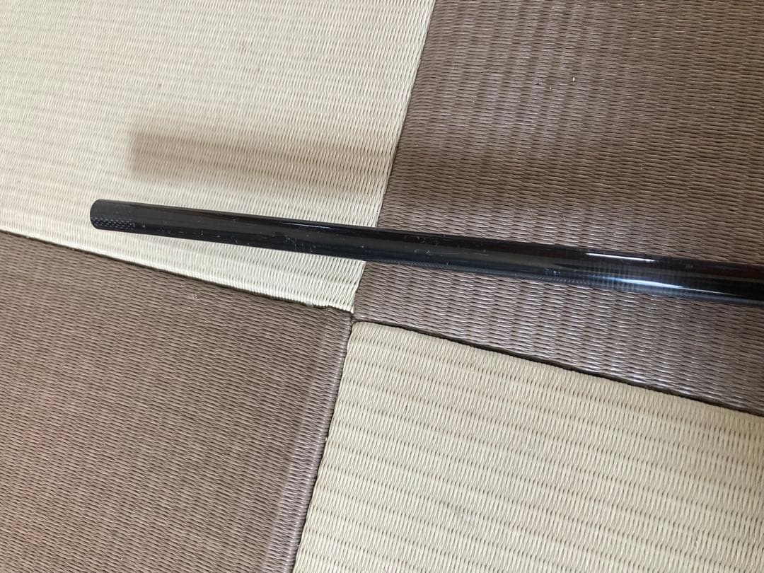 アピア　Foojin'RS BELUGA 105MH フージンrs ベルーガ