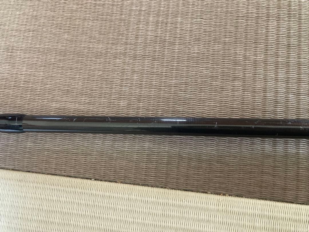 アピア　Foojin'RS BELUGA 105MH フージンrs ベルーガ